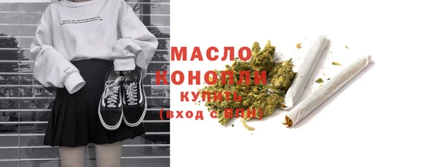 прущие грибы Краснотурьинск