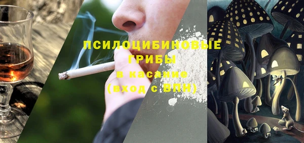 гидропоника Новочеркасск