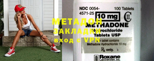 прущие грибы Краснотурьинск