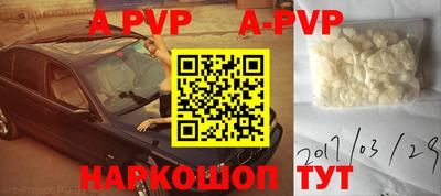 стафф Лесосибирск