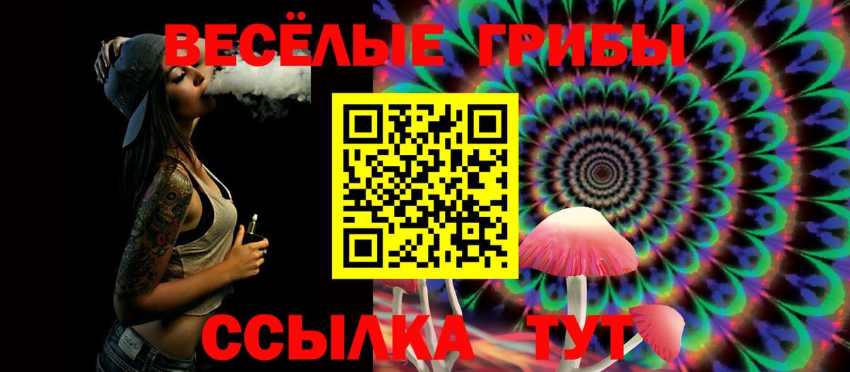 Псилоцибиновые грибы MAGIC MUSHROOMS  Псилоцибиновые грибы Psilocybe  Усинск 